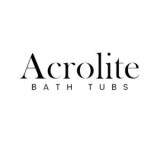 acrolitebathtubs