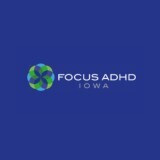 focusadhdiowa